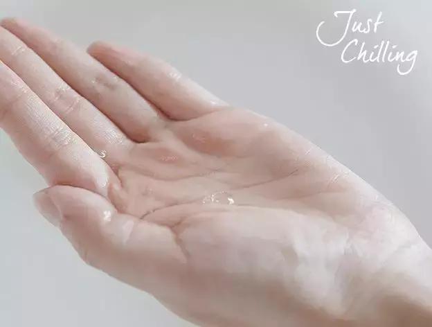 妈妈们用了最有效的面膜,适合妈妈们用的面膜