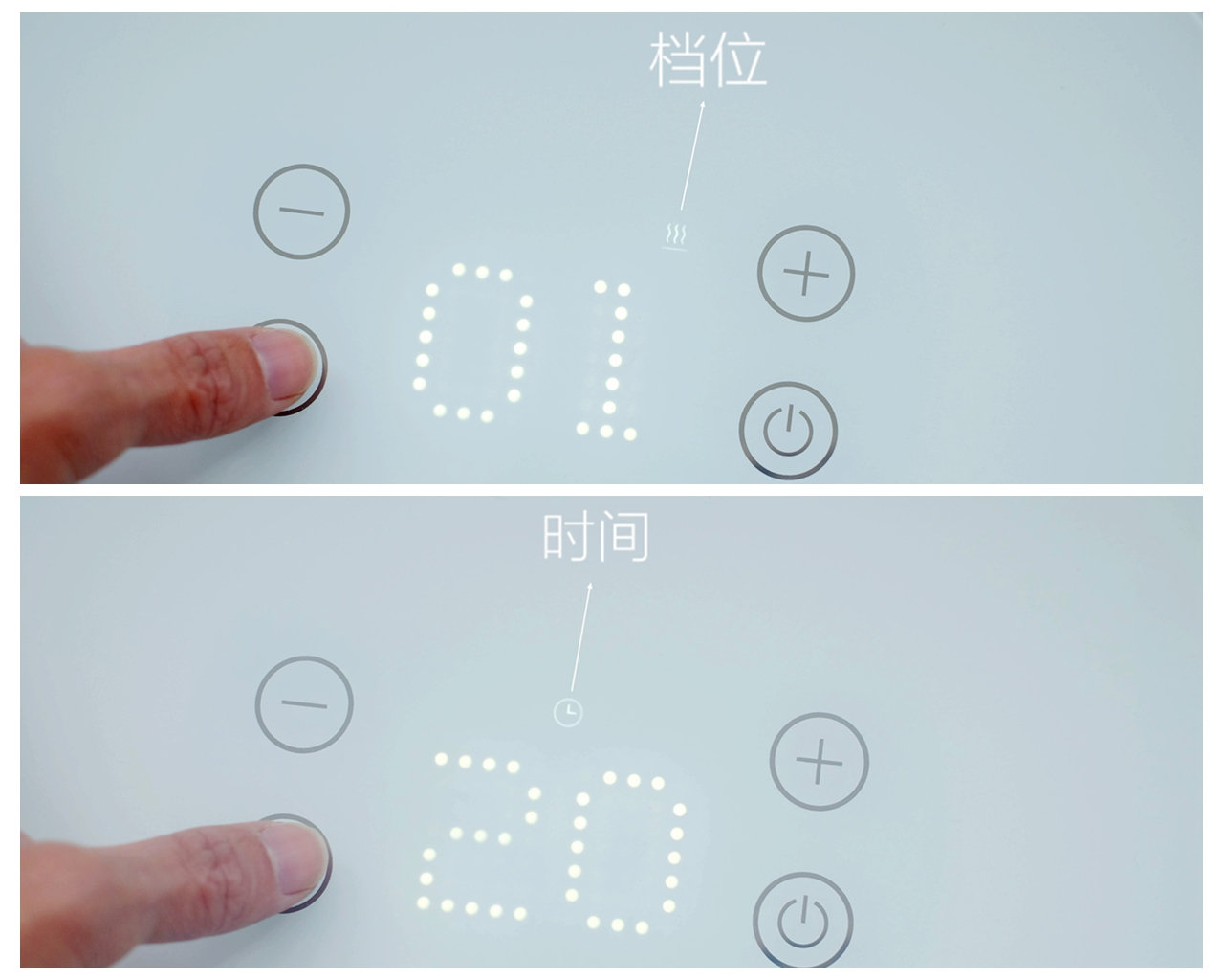 浠欐皵鎸夋懇椤圭洰,浠欐皵瓒虫荡