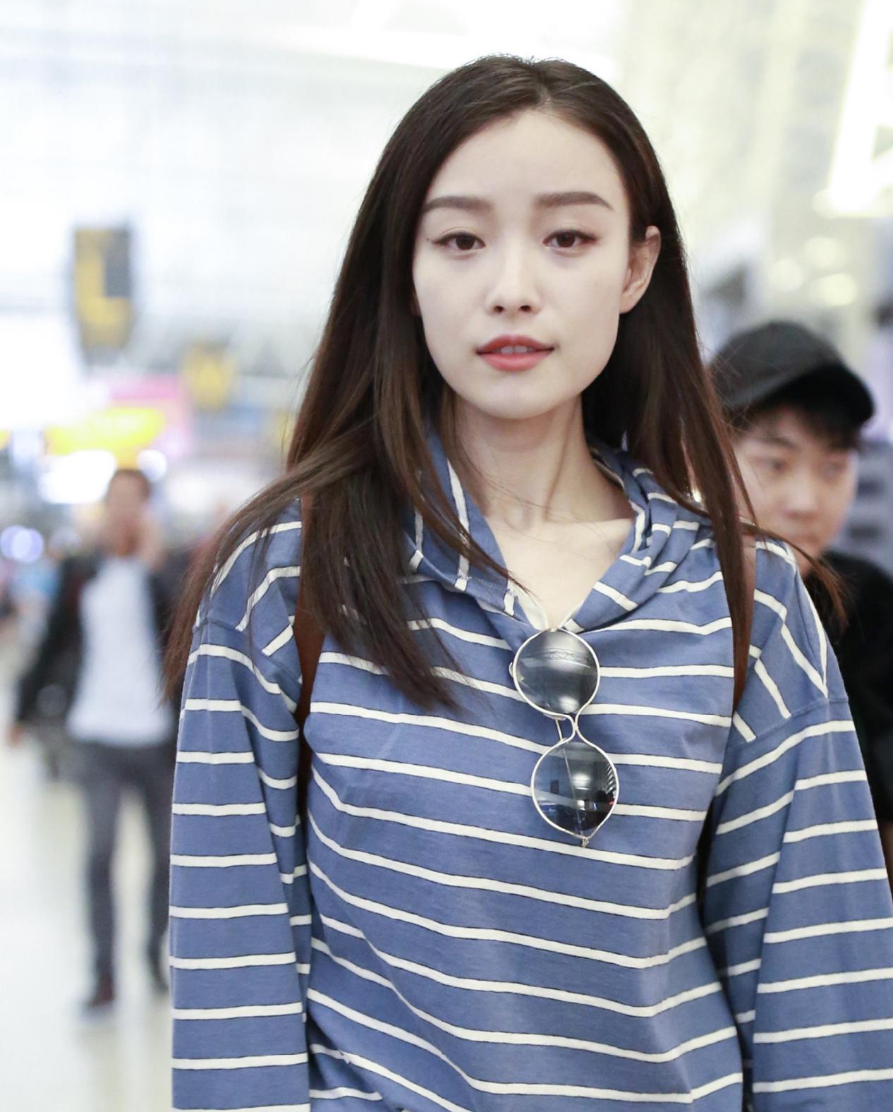 女人唇型,女人唇的类型