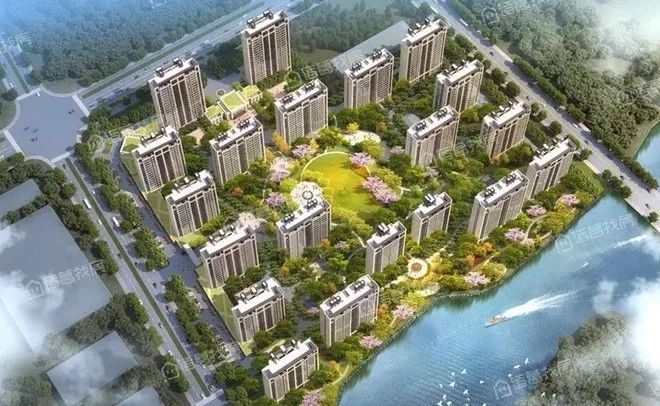 袍江两湖地块,袍江g7-3号地块什么时候土拍