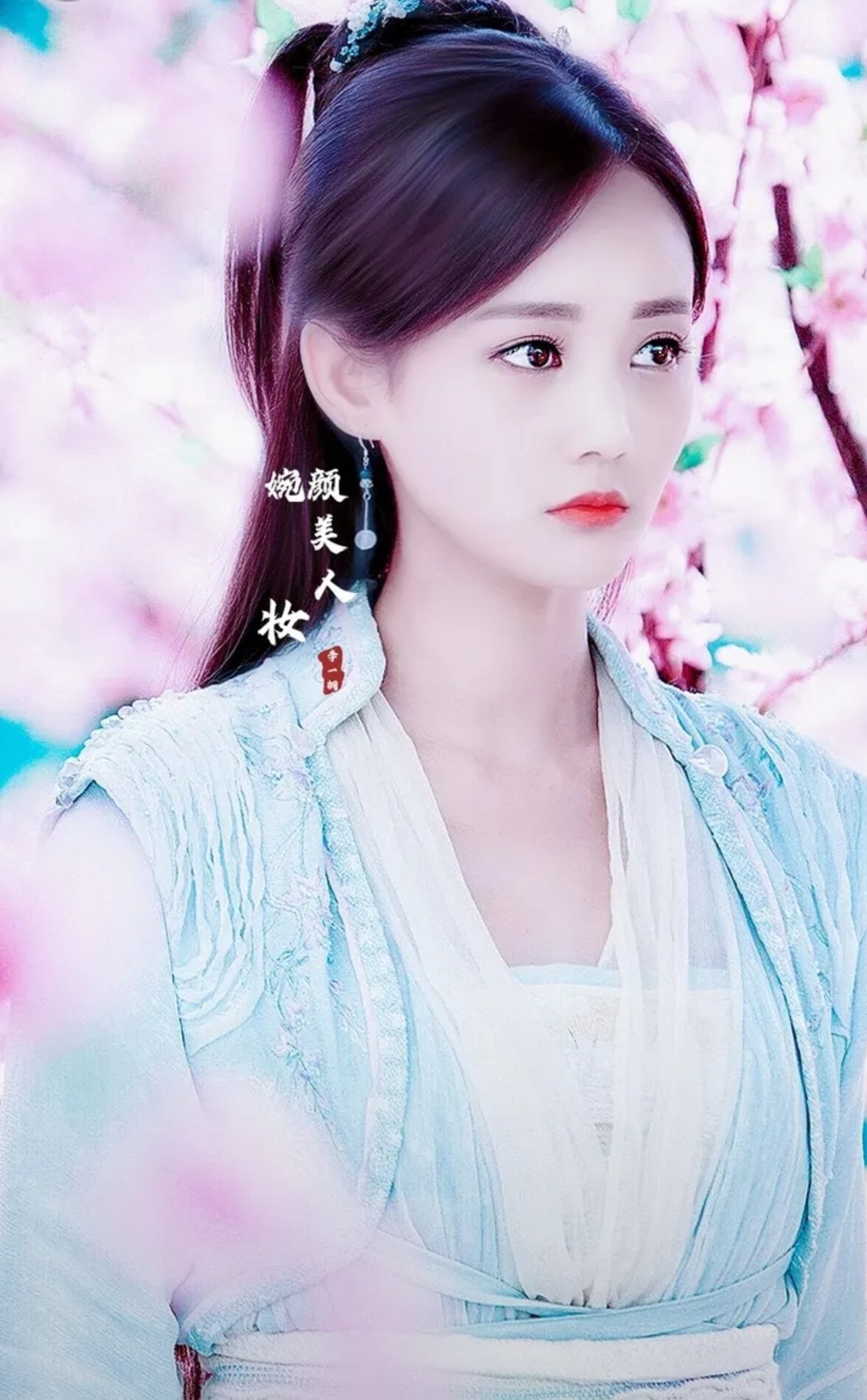 太常引,太常引诗