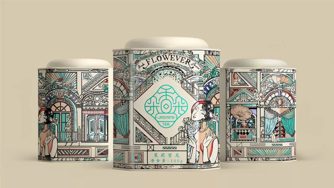 钟汉良独特高贵典雅的气质,钟汉良成名作