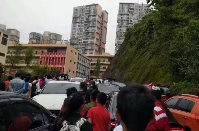 贵阳市最好的十所初中公立学校,贵阳市重点初中排名榜公立学校