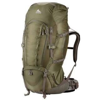 户外登山装备推荐,户外登山必备十大装备