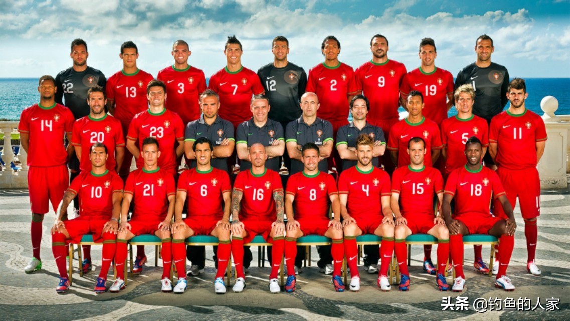 欧洲杯德国对葡萄牙比赛结果预测,欧洲杯德国vs葡萄牙比赛最新消息