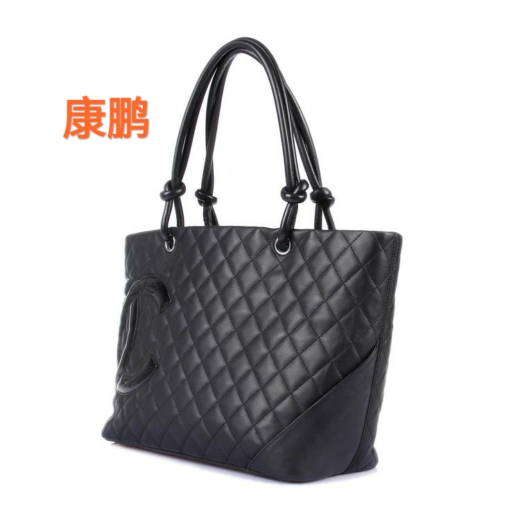 关于agoti你不知道的冷知识,关于miui冷知识