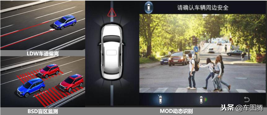 绅宝智道车型,北汽绅宝智道解析