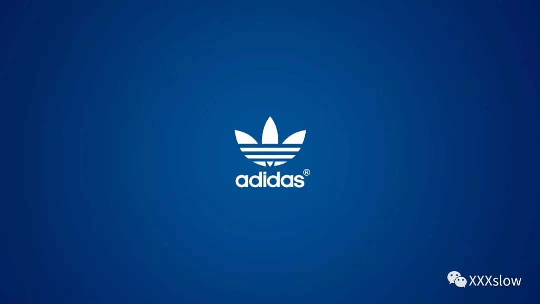 不得不知道的四个潮牌 (有哪些值得科普的潮牌)