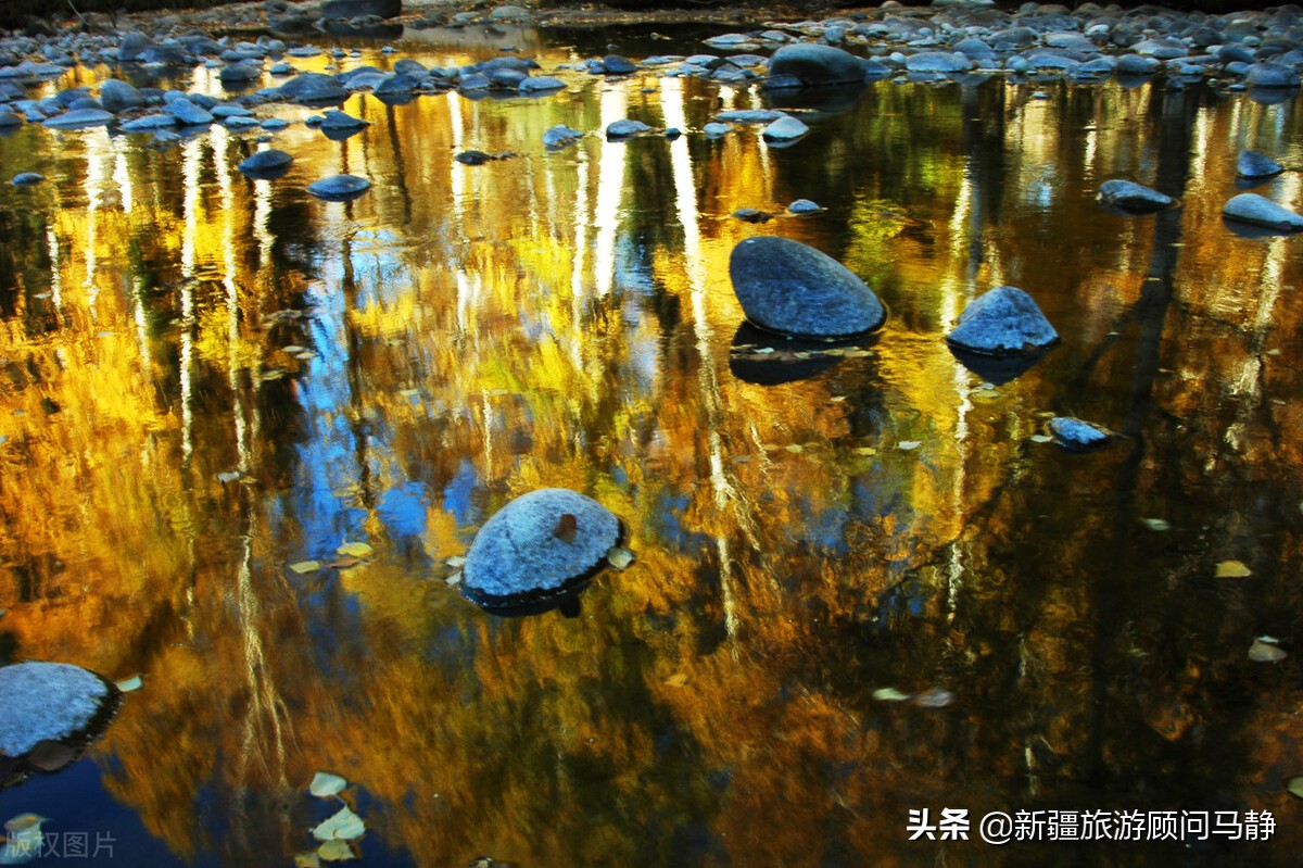 南京禄口机场疫情波及多地乌市：江苏、沈阳、中山来乌人员需隔离