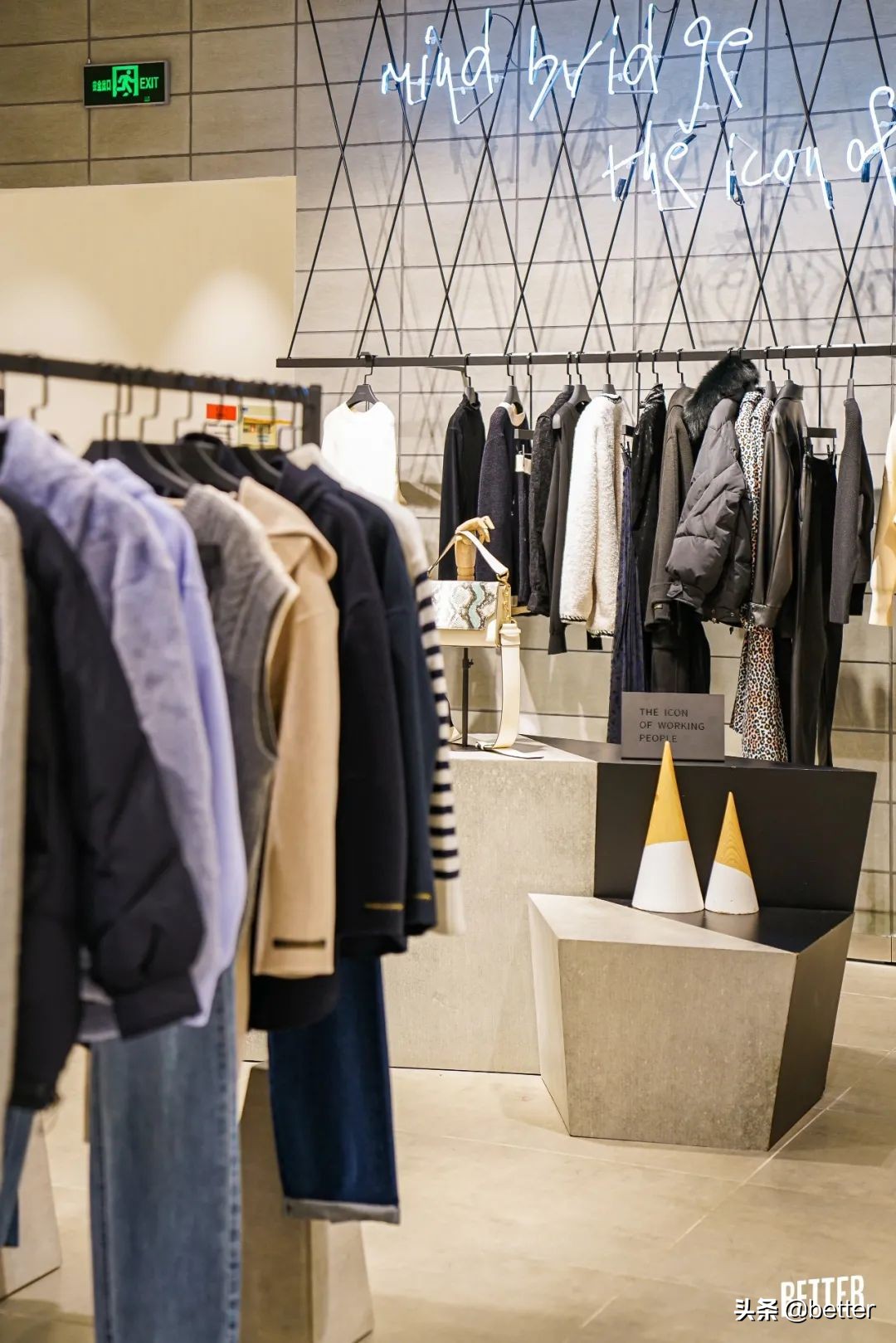 荟聚圣诞打卡,见证荟聚开业以来的圣诞节