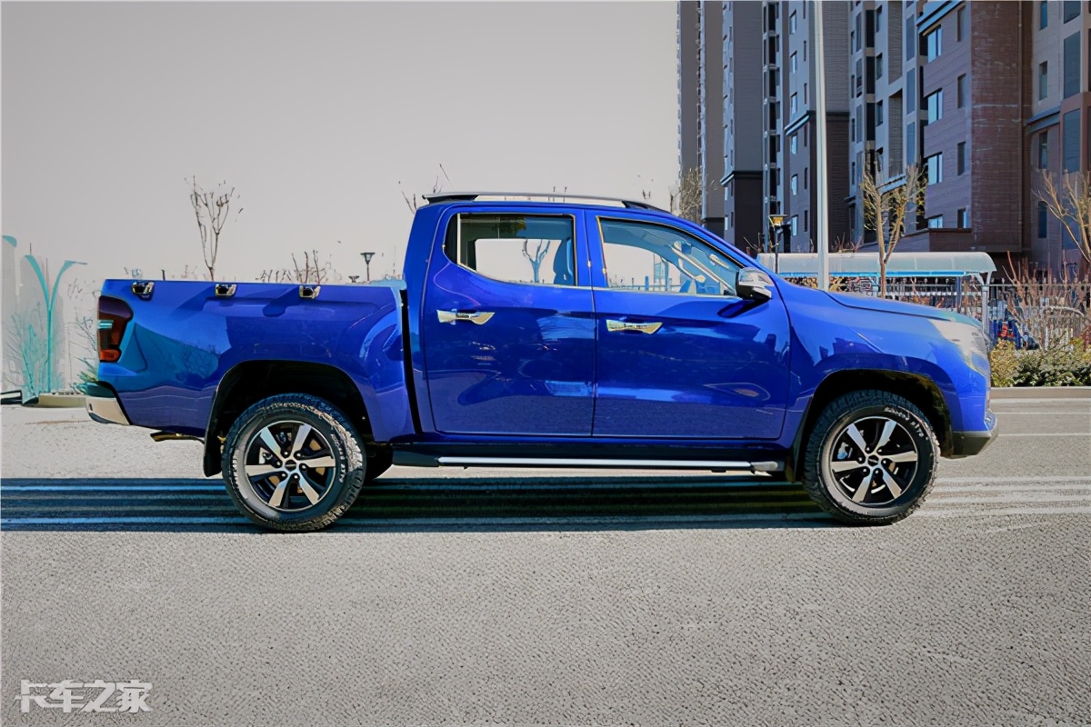 为什么卡车15年强制报废,卡车引导报废和强制报废的区别