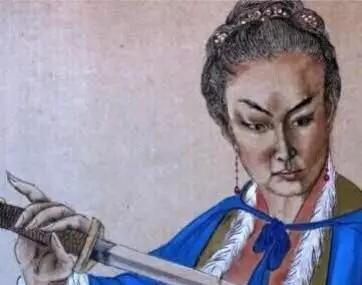 左手云冈窟，右手华严寺｜李尔山评说大同佛教史