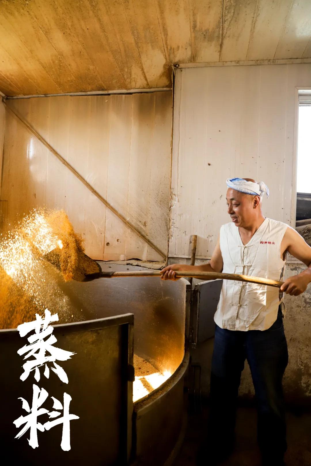 尊享酱香酒定制,尊享定制酱香型白酒