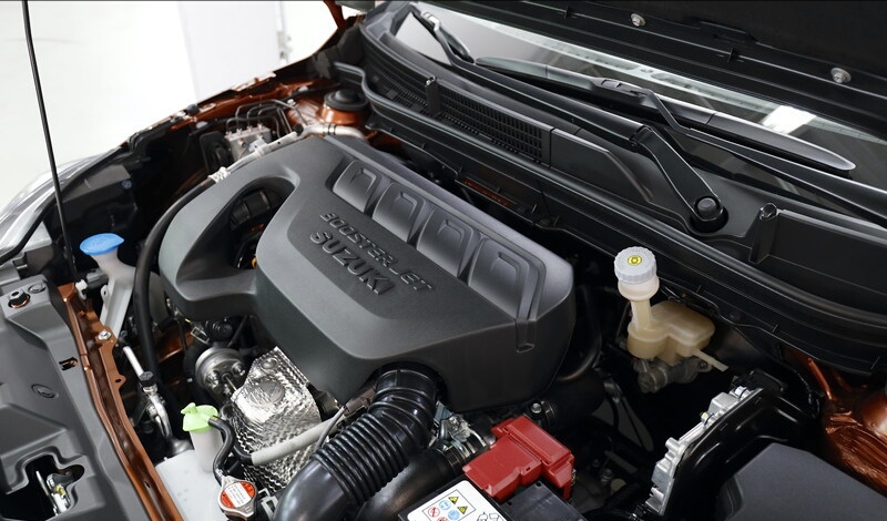 铃木sx41.6手动,铃木sx4柴油版2024款