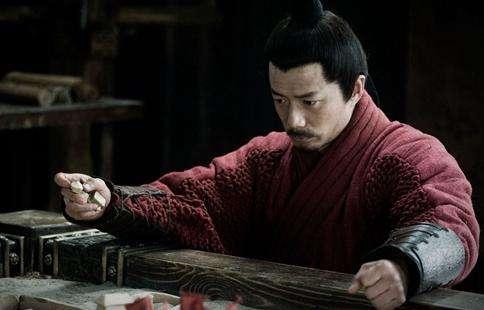 道德经第三十四章解释及译文,道德经三十四章全文及译文知乎