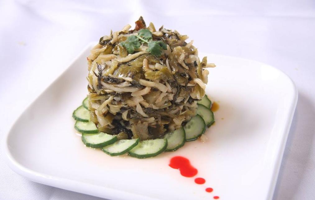 东北人来湖南吃什么能吃饱,湖南人在东北吃什么