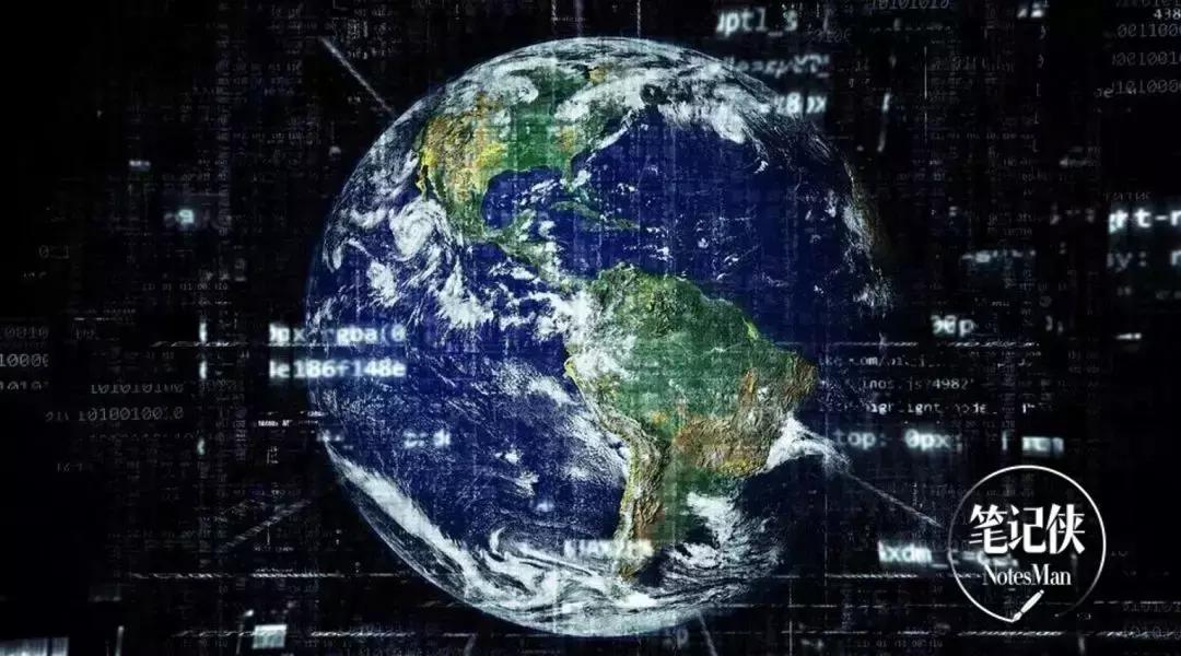 有了它，借飞机都不用抵押和担保了！