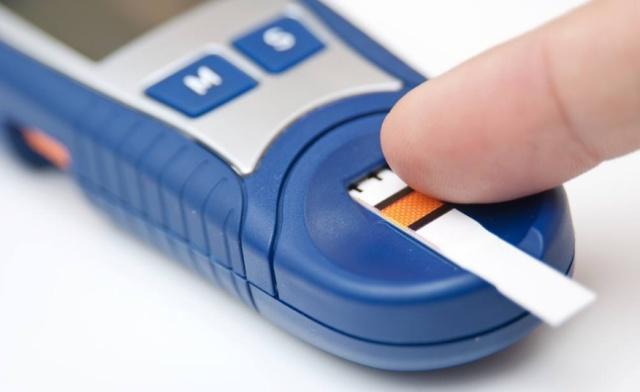 糖尿病合并哪种降压药好,糖尿病合并高血压首选降糖药