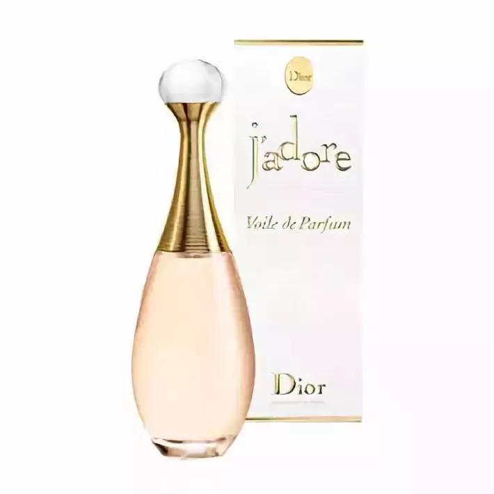 香奈儿蒂芙尼是一个档次吗,香奈儿蒂芙尼