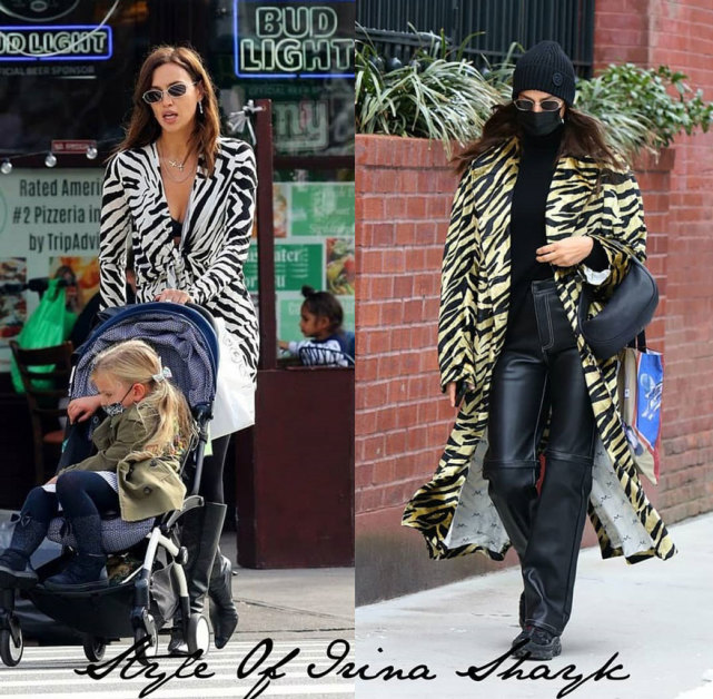 c罗与女友伊莲娜合体写真,伊莉娜c罗写真