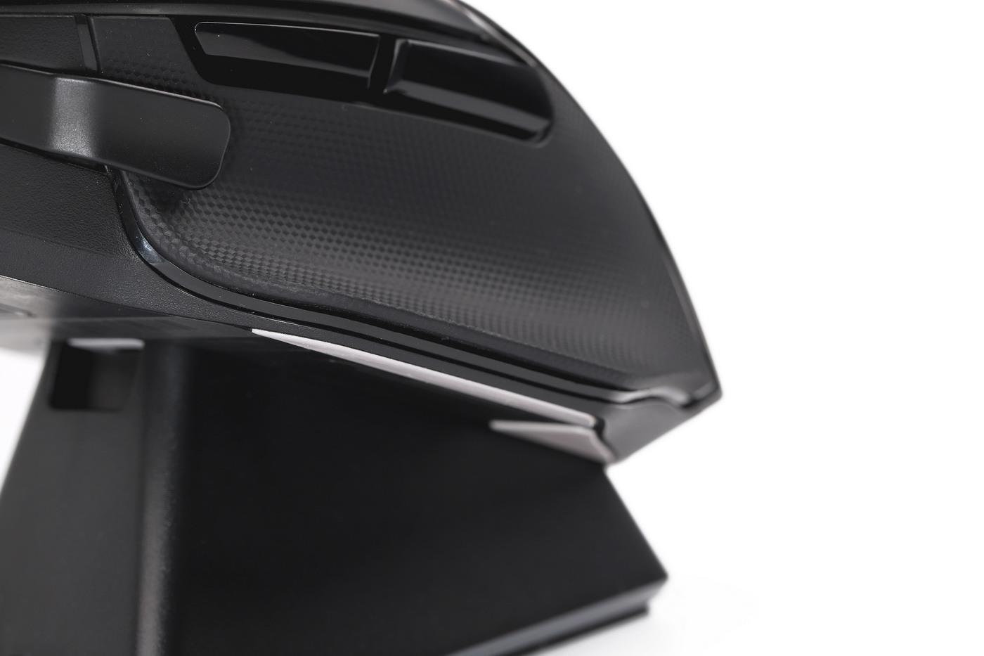 雷蛇巴塞利斯蛇终极,雷蛇巴塞利斯蛇终极版轮询率