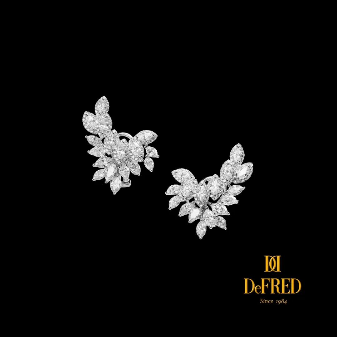 关之琳年轻爱珠宝,香港女星关之琳珠宝