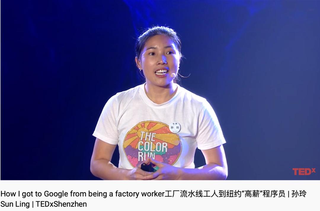 什么样的人改变自己命运了,真正改变一生轨迹的人