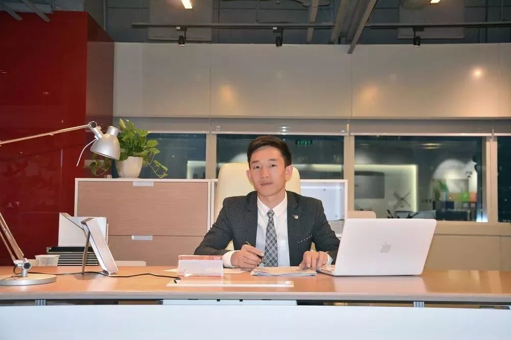 院系风采|你想了解的-信息工程学院,都在这儿