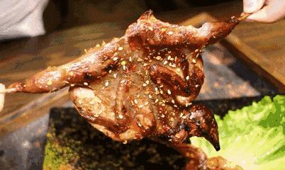 住遍莫干山网红民宿,住遍云南民宿