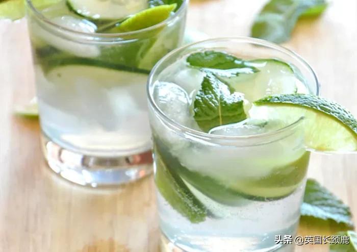 鸡尾酒调酒入门教程,鸡尾酒调酒基础知识入门和精通