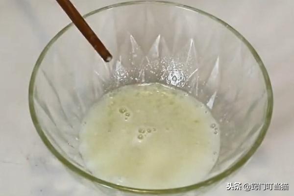 灭鼠的最好方法老鼠药,真正有效的灭鼠方法老鼠药