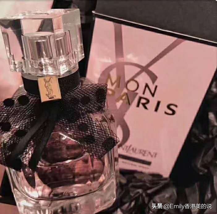 十大超好闻的男款香水,留香比较持久的旷野男士香水推荐