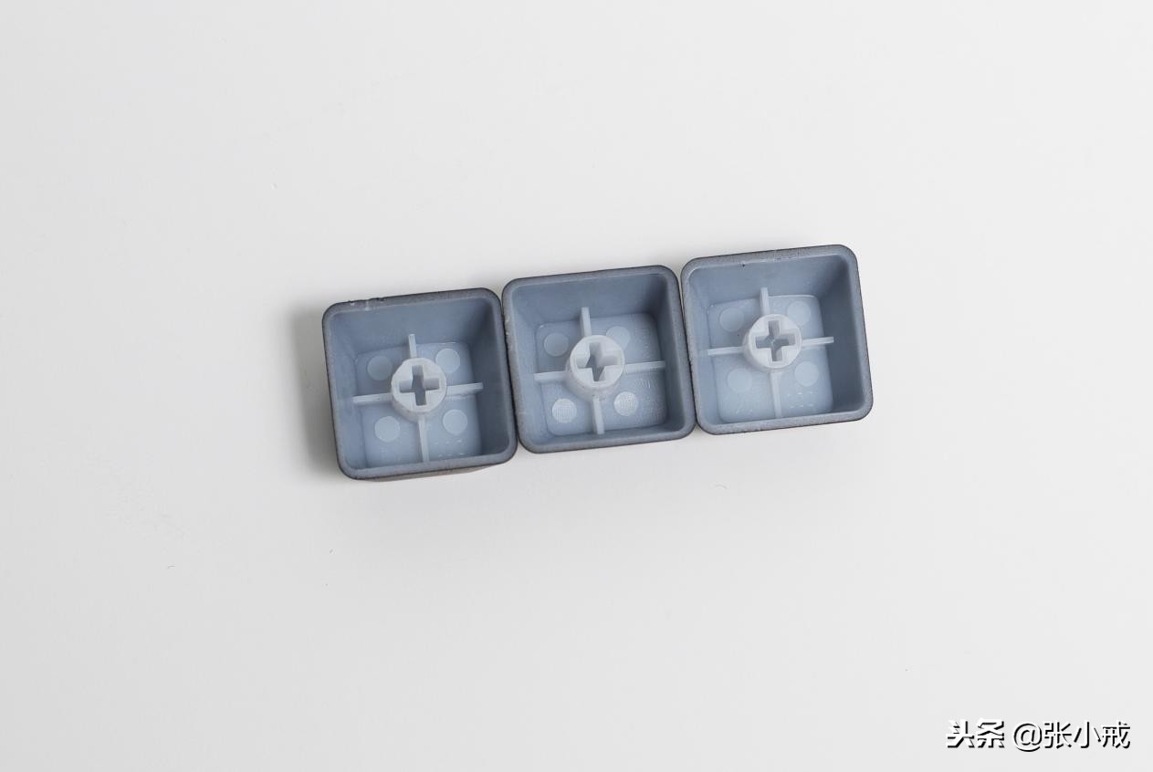 王思聪ig战队值多少钱,王思聪ig冠军阵容