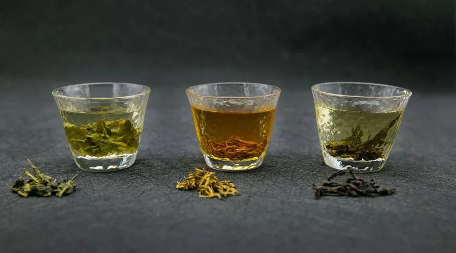 老成都盖碗茶茶艺表演的解说词,老成都盖碗茶茶艺