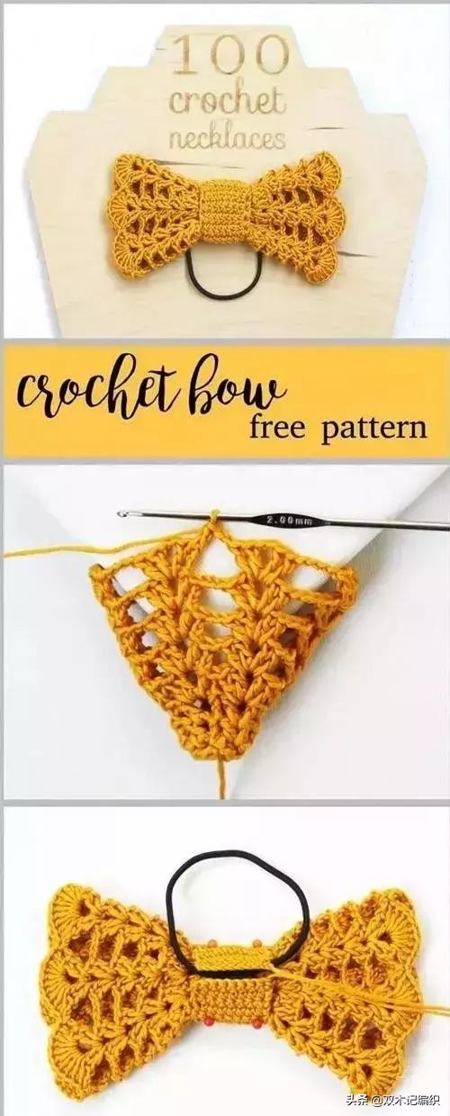 绑鞋带蝴蝶结的花样方法图解,裙子蝴蝶结的打法图解视频教程