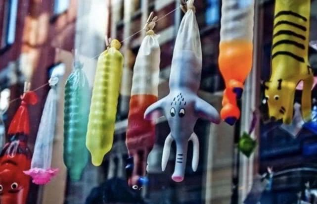 全球各国鄙视链,世界品牌鄙视链