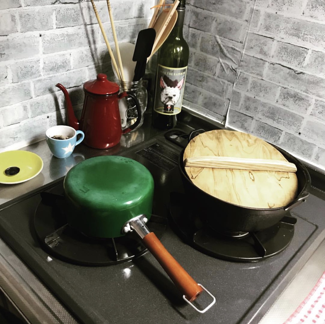 一个人的出租屋虽然不大但很温馨,一个人的出租屋生活孤独吗