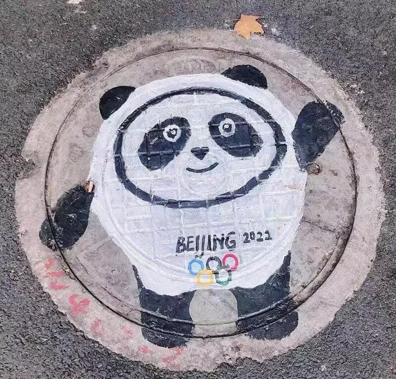 这一波爱国表白，很圈粉