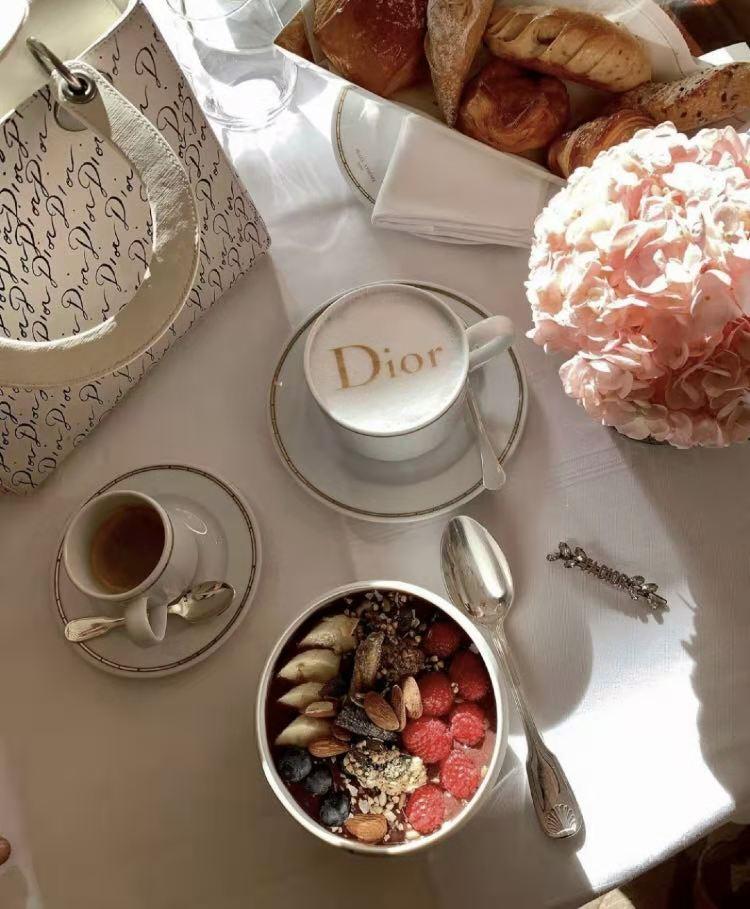 生活就像朋友圈配图,生活就像朋友圈句子