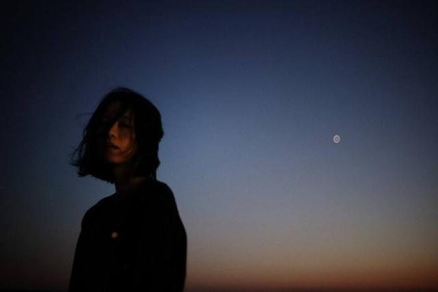 如果你知道了对方有外遇了怎么办,对方出轨如何处理好自己的情绪