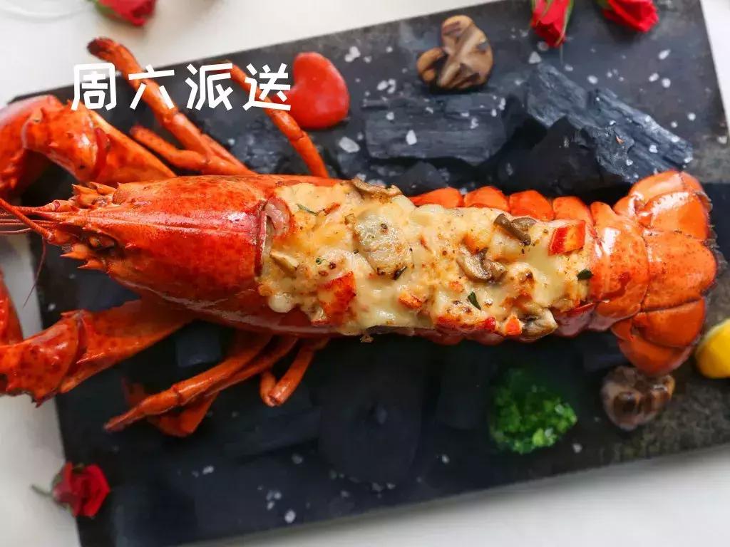 南昌万达嘉华自助餐团购,南昌西湖万达自助餐美食团购优惠