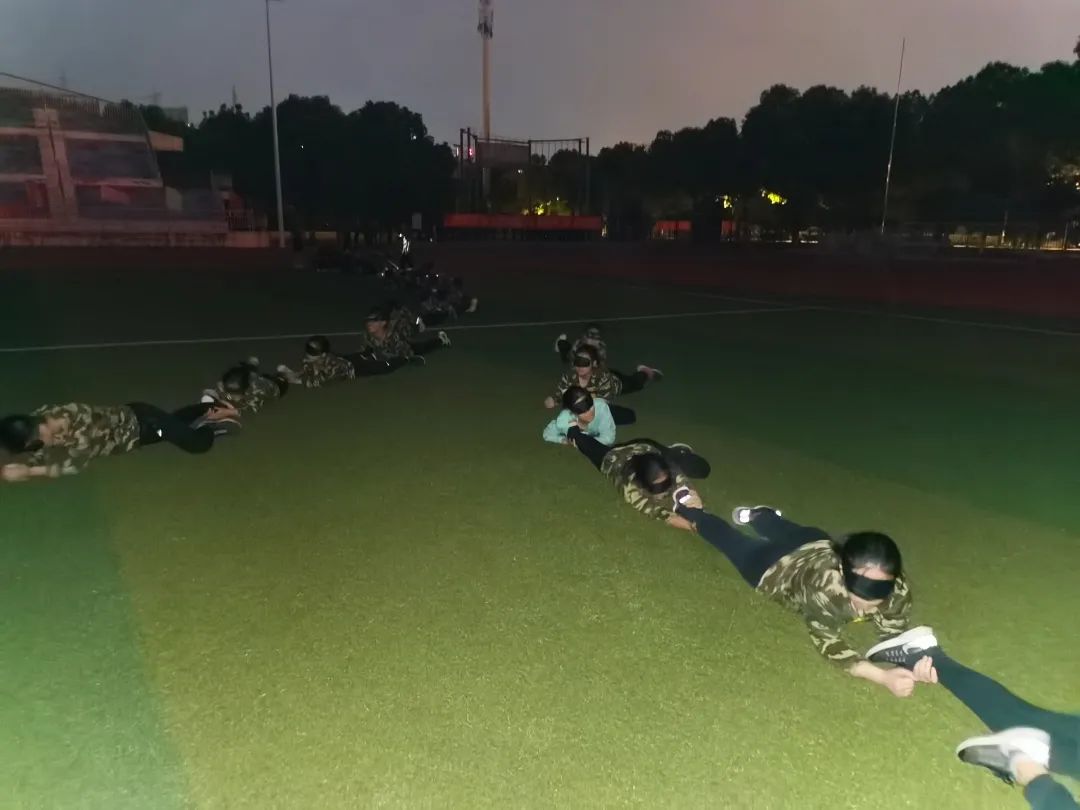 2019年江苏省常州高级中学高考,江苏省常州高级中学高三