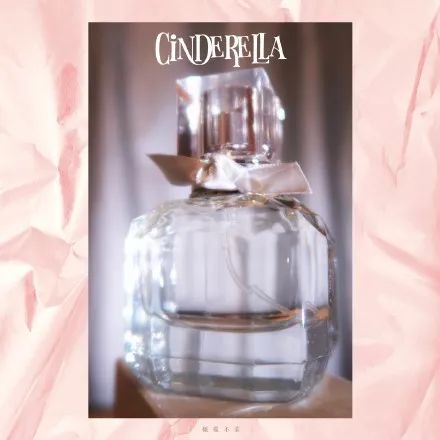 正港和迪士尼的联名品牌,迪士尼联名产品哪些不成功