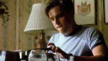 十部电影告诉你都爱小李子,小李子的十部必看电影巅峰之作