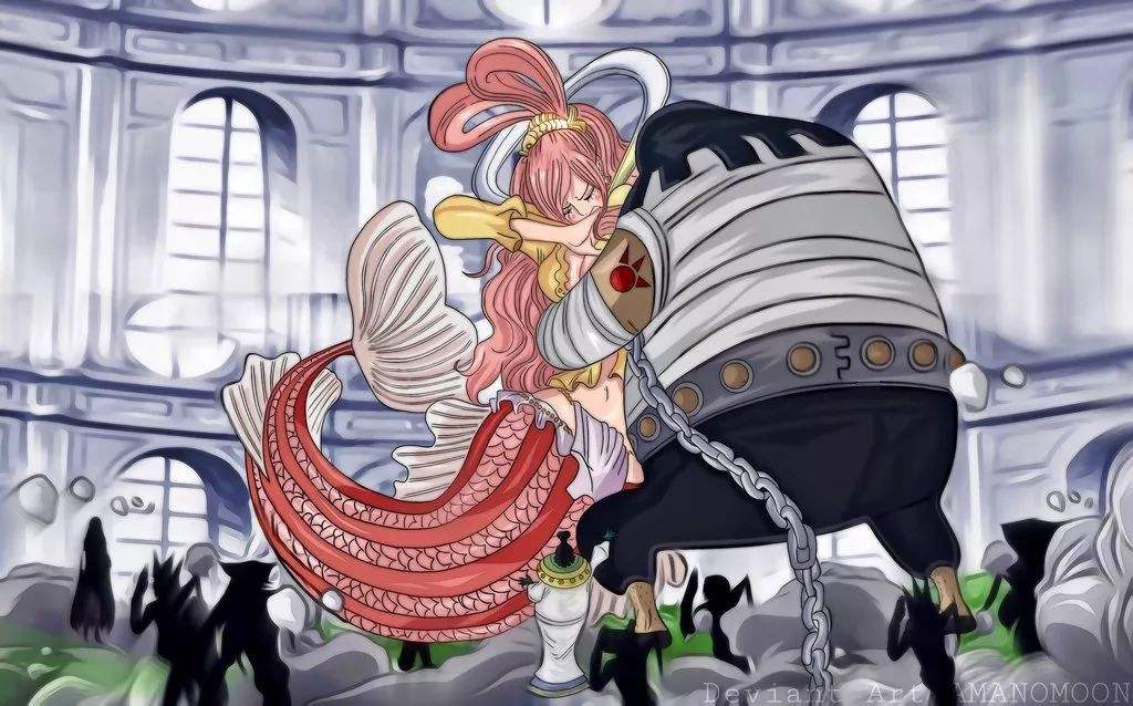 海贼王天龙人统治者,海贼王天龙人地位最高的人