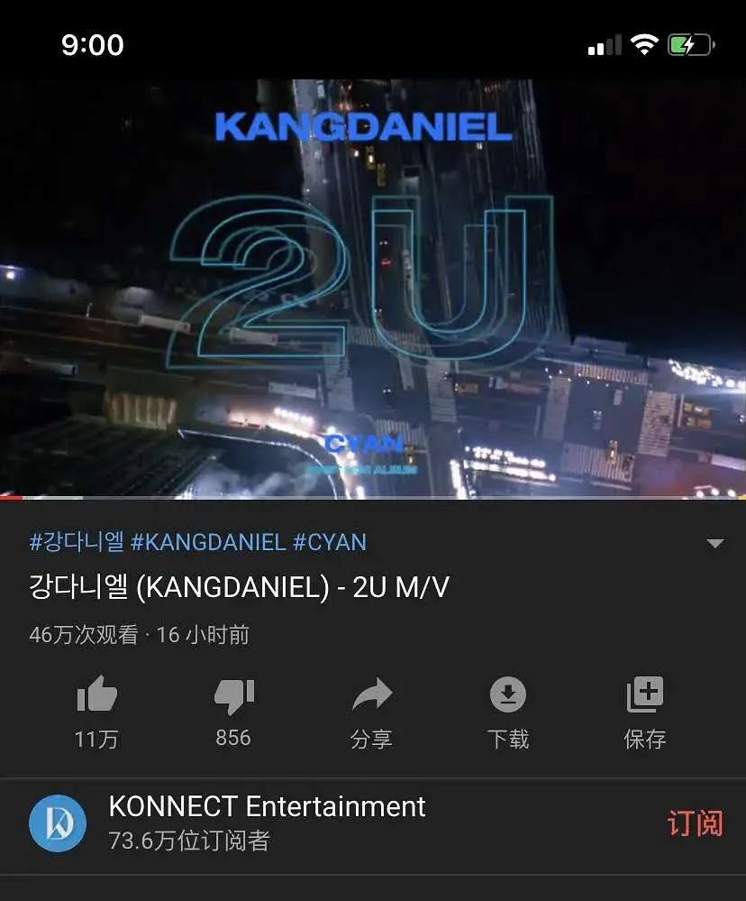 边伯贤发微博宠粉？N号房间主犯装自杀？P社起诉周洁琼？