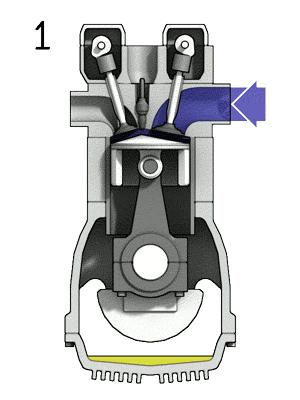 双铱金火花塞能提升动力吗,买更贵的火花塞能提升动力吗
