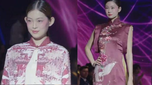 张翰新剧下播了吗,张翰新剧何时播