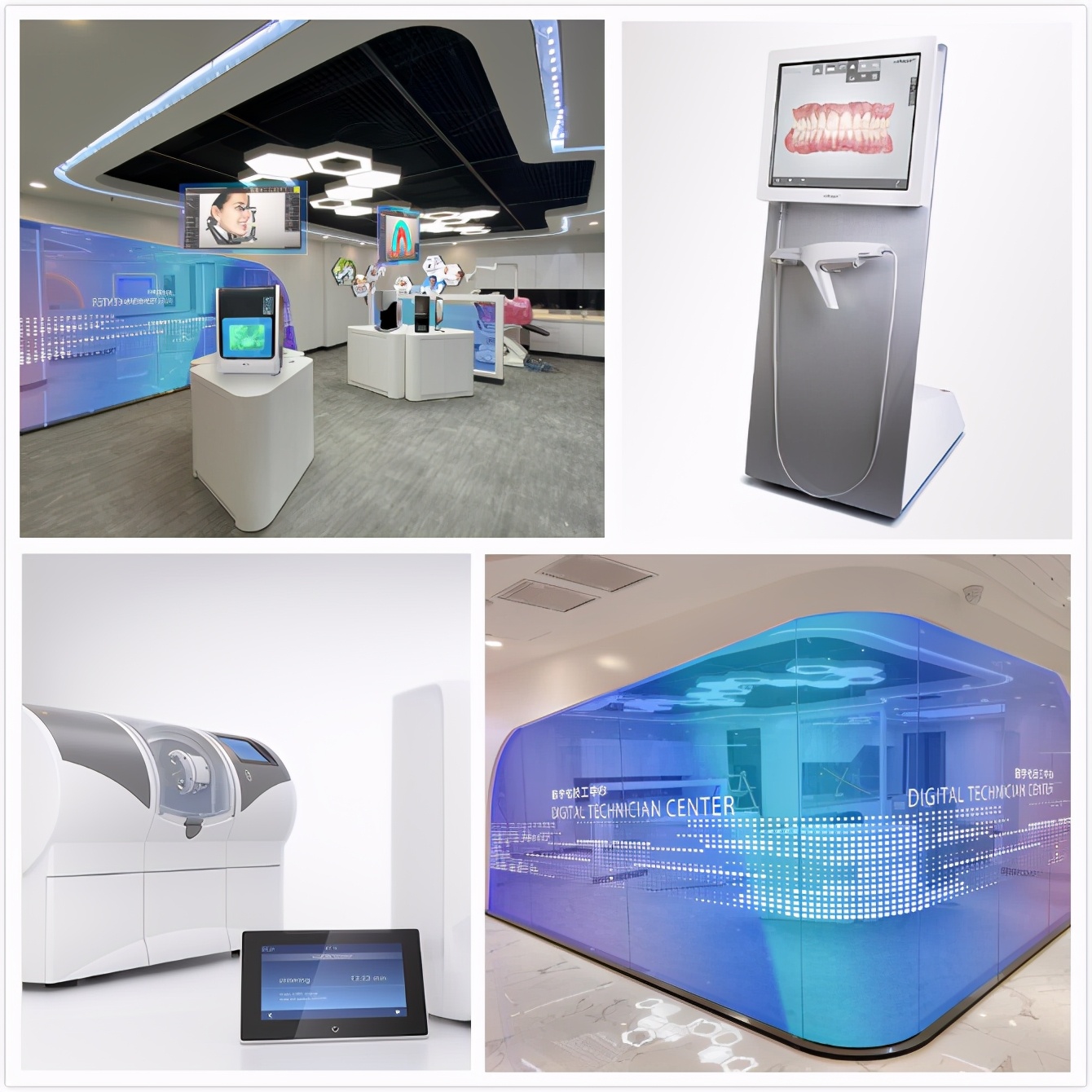 雅悦齿科杨浦地址,上海市雅洁口腔医院