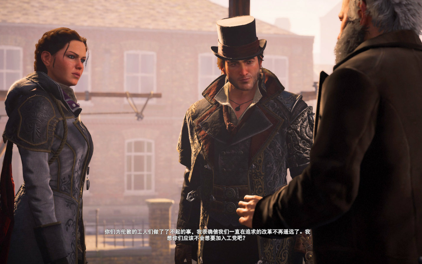 单机游戏刺客信条起源,刺客信条单机